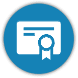Earn a 3D Coaching Certification