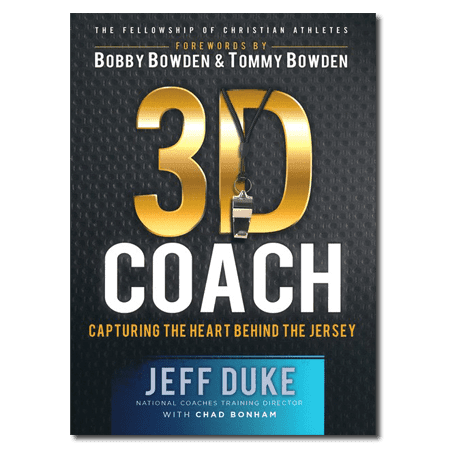 3d_coach