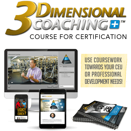 3d_plus_certification
