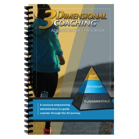administrators_handbook