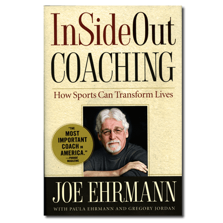 iso_coaching