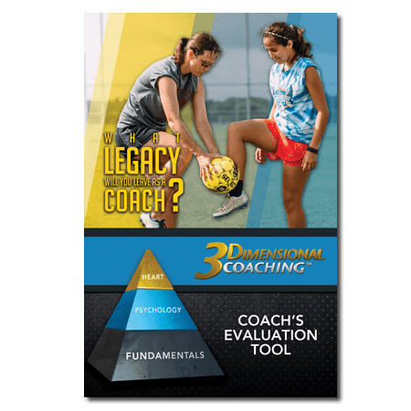 coach_eval_booklet