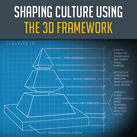 shaping_culture_image
