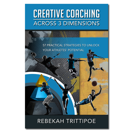 creative_coaching Creative Coaching Across 3 Dimensions